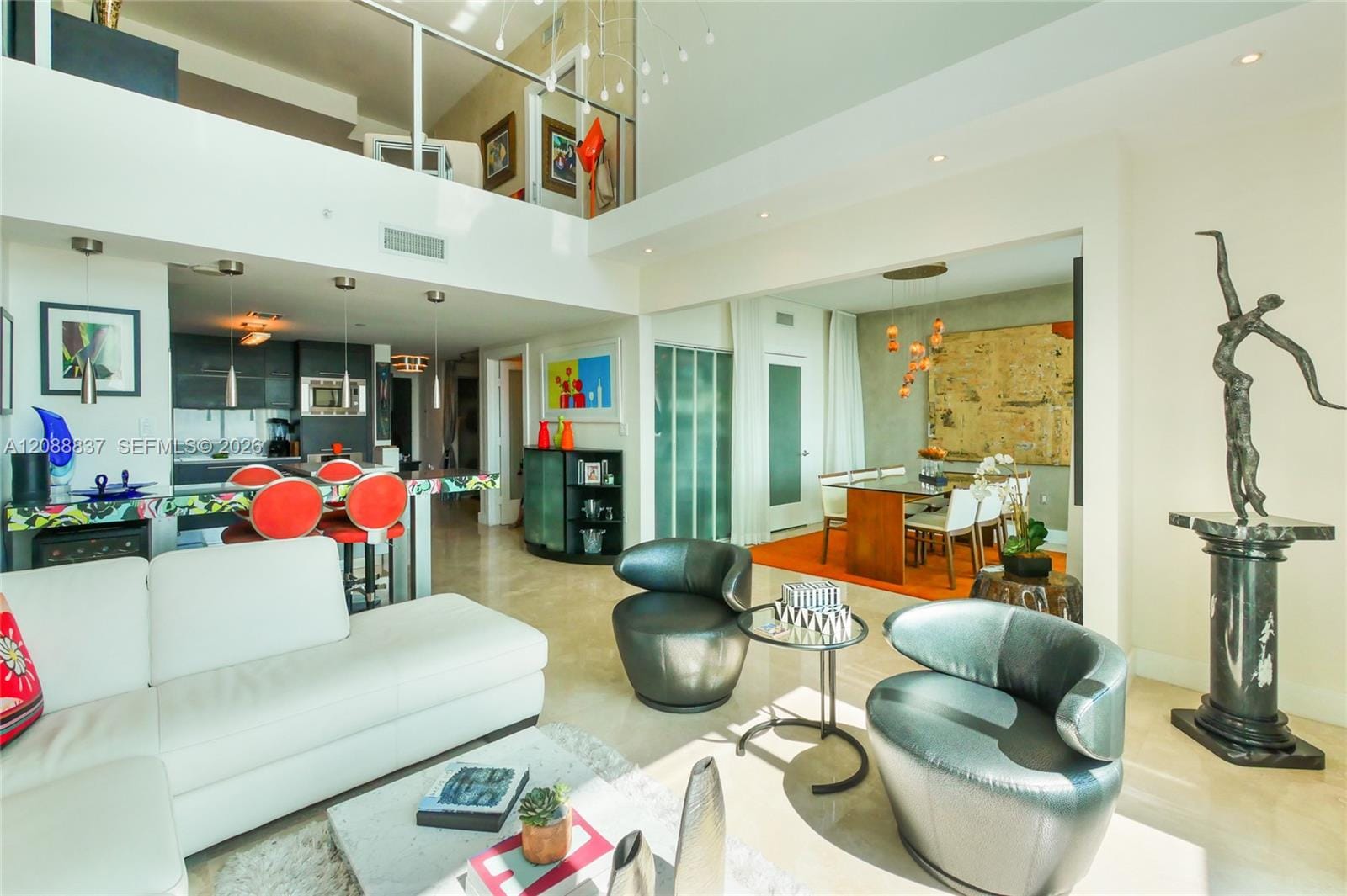 900 Biscayne Boulevard 1109 — photo 5