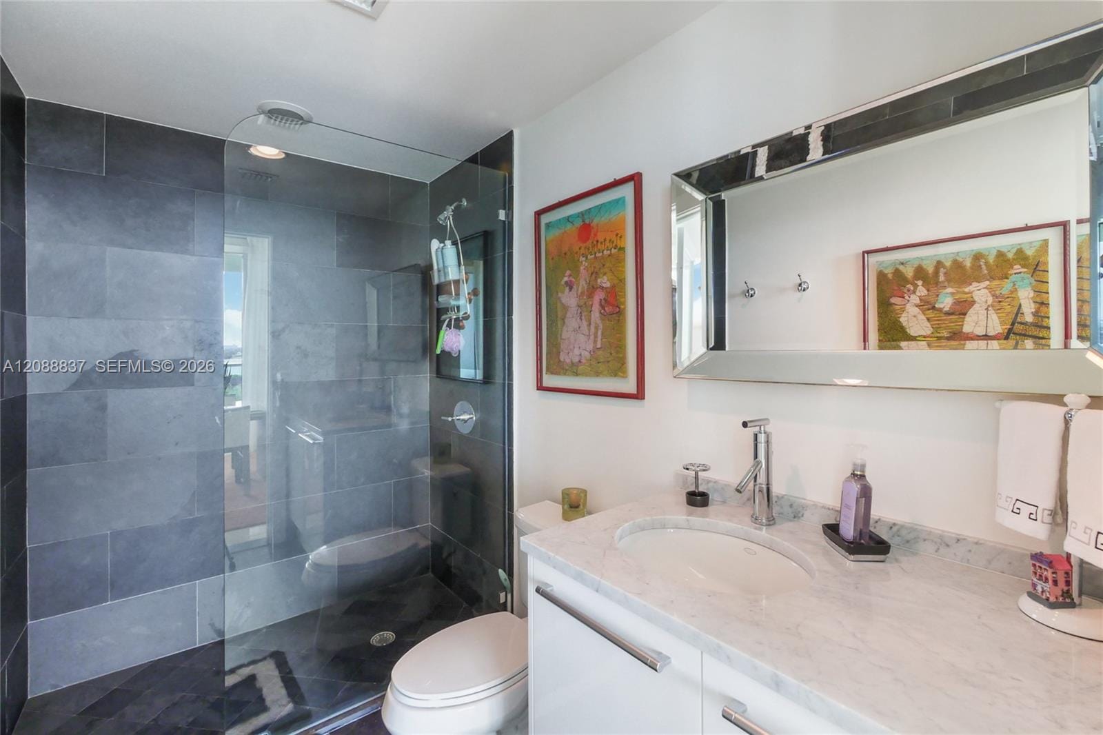 900 Biscayne Boulevard 1109 — photo 7