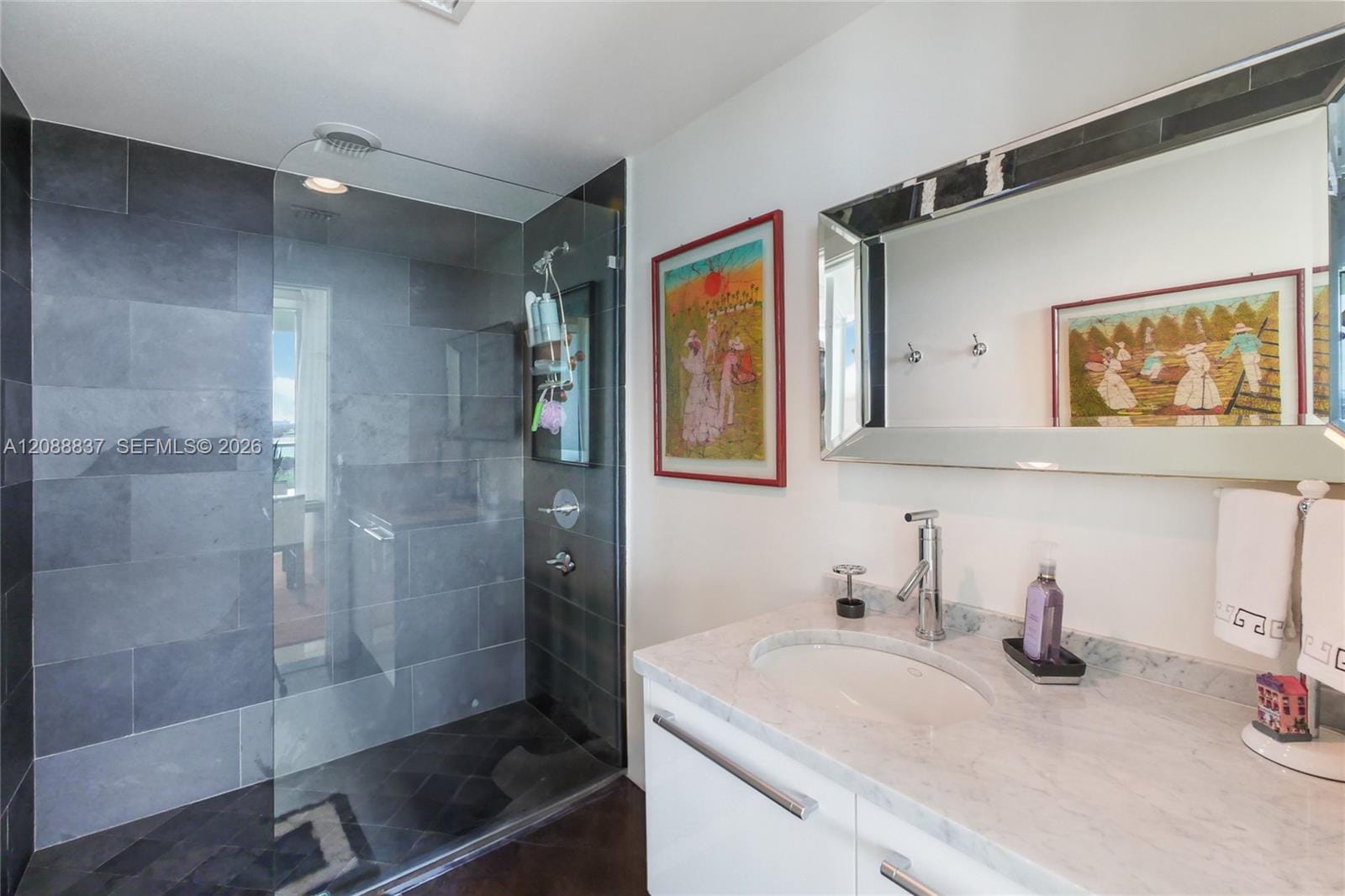 900 Biscayne Boulevard 1109 — photo 8