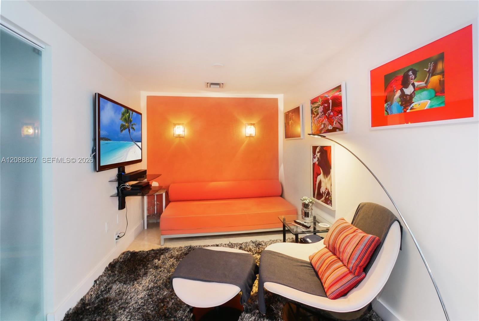 900 Biscayne Boulevard 1109 — photo 10