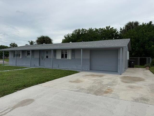 4401 N Australian Avenue, West Palm Beach, FL 33407 photo 2