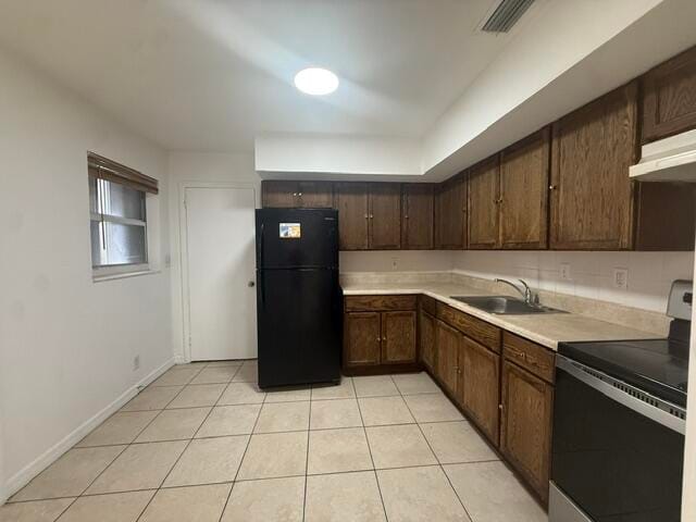 4401 N Australian Avenue, West Palm Beach, FL 33407 photo 11
