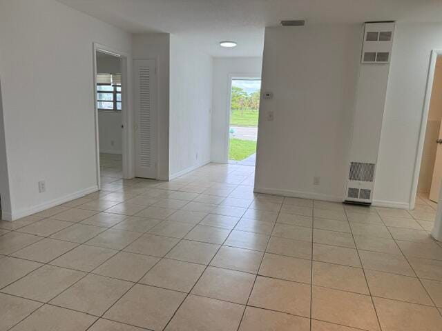 4401 N Australian Avenue, West Palm Beach, FL 33407 photo 12