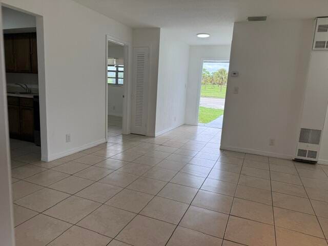 4401 N Australian Avenue, West Palm Beach, FL 33407 photo 13