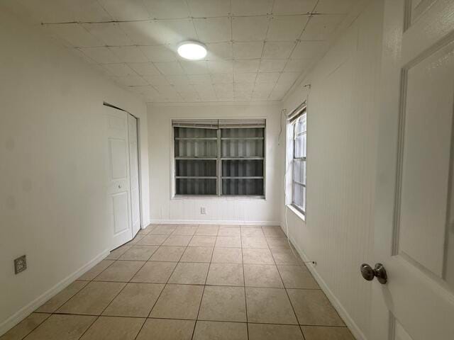 4401 N Australian Avenue, West Palm Beach, FL 33407 photo 14