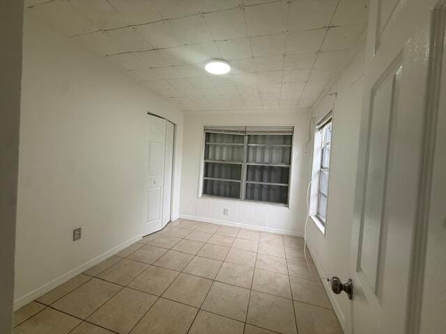 4401 N Australian Avenue, West Palm Beach, FL 33407 photo 15