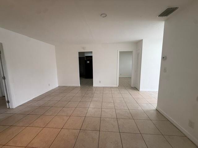 4401 N Australian Avenue, West Palm Beach, FL 33407 photo 16