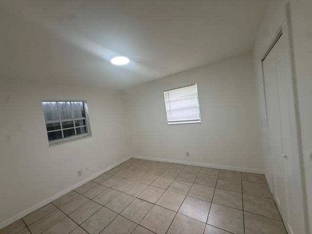 4401 N Australian Avenue, West Palm Beach, FL 33407 photo 17