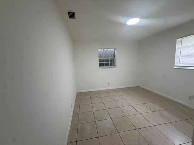 4401 N Australian Avenue, West Palm Beach, FL 33407 photo 18