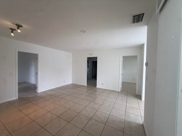 4401 N Australian Avenue, West Palm Beach, FL 33407 photo 19