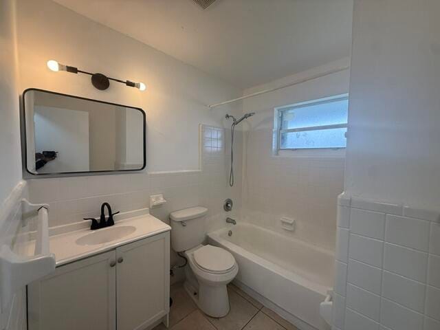 4401 N Australian Avenue, West Palm Beach, FL 33407 photo 20
