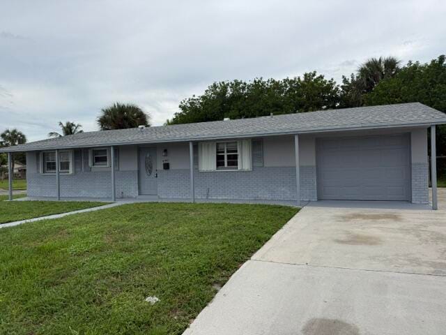 4401 N Australian Avenue, West Palm Beach, FL 33407 photo 3