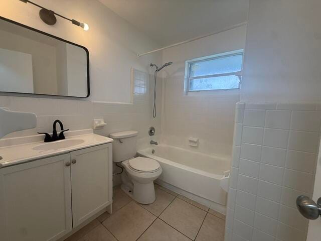 4401 N Australian Avenue, West Palm Beach, FL 33407 photo 21