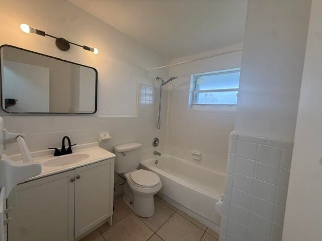 4401 N Australian Avenue, West Palm Beach, FL 33407 photo 22