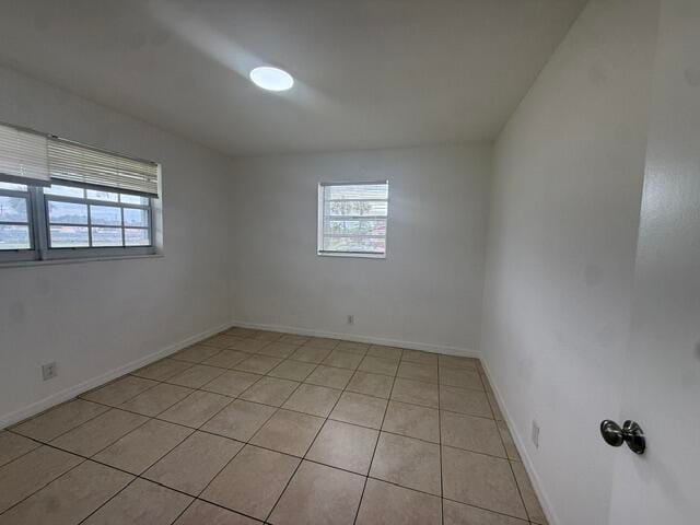 4401 N Australian Avenue, West Palm Beach, FL 33407 photo 23