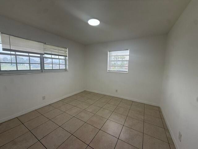 4401 N Australian Avenue, West Palm Beach, FL 33407 photo 24