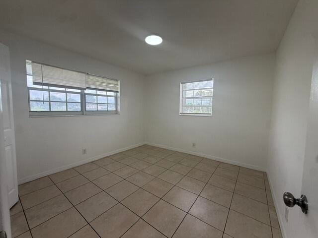 4401 N Australian Avenue, West Palm Beach, FL 33407 photo 25
