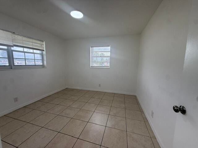 4401 N Australian Avenue, West Palm Beach, FL 33407 photo 26