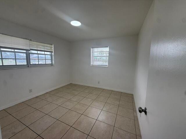 4401 N Australian Avenue, West Palm Beach, FL 33407 photo 27