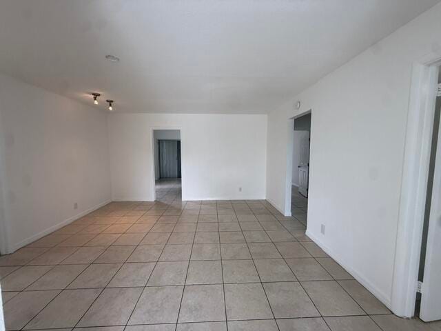 4401 N Australian Avenue, West Palm Beach, FL 33407 photo 28