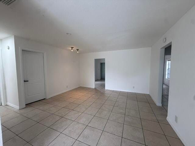 4401 N Australian Avenue, West Palm Beach, FL 33407 photo 29