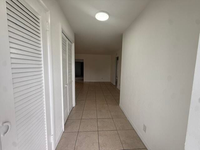4401 N Australian Avenue, West Palm Beach, FL 33407 photo 30