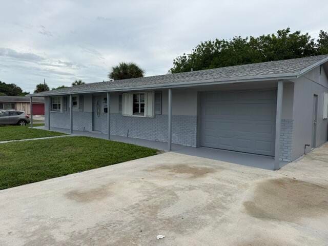 4401 N Australian Avenue, West Palm Beach, FL 33407 photo 4