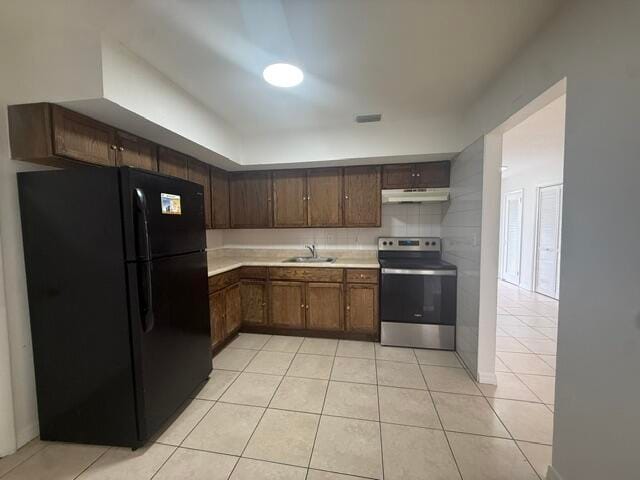 4401 N Australian Avenue, West Palm Beach, FL 33407 photo 5