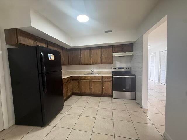 4401 N Australian Avenue, West Palm Beach, FL 33407 photo 6
