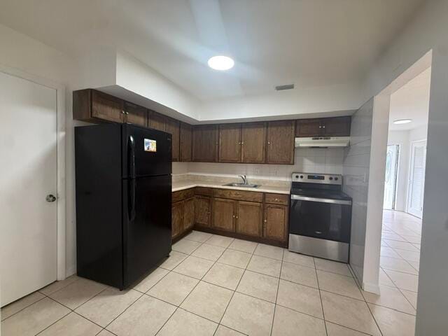 4401 N Australian Avenue, West Palm Beach, FL 33407 photo 7