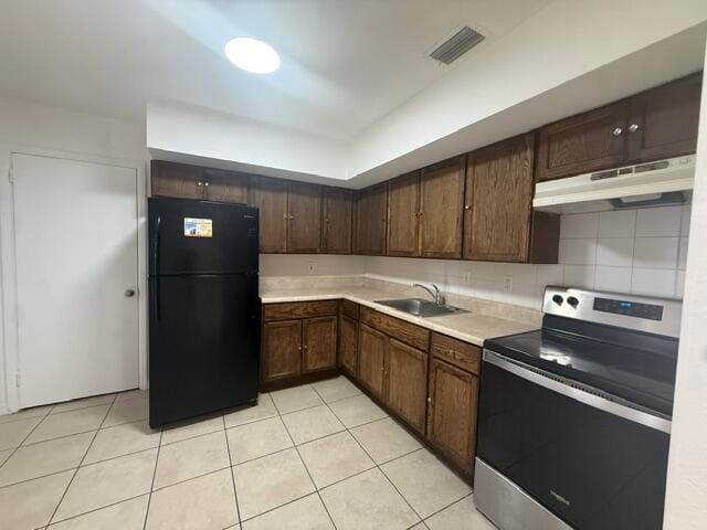 4401 N Australian Avenue, West Palm Beach, FL 33407 photo 8