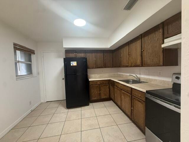 4401 N Australian Avenue, West Palm Beach, FL 33407 photo 9