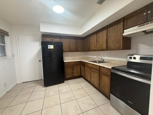 4401 N Australian Avenue, West Palm Beach, FL 33407 photo 10