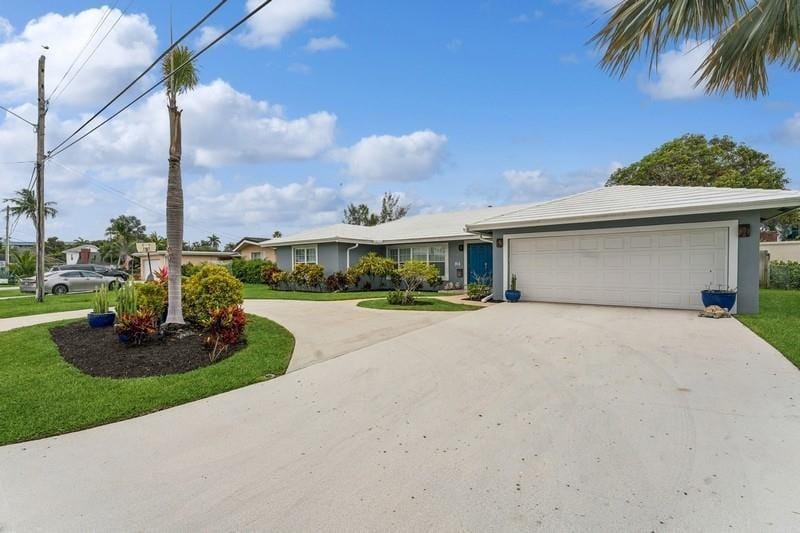13 Little Harbor Way, Deerfield Beach, FL 33441 photo 2