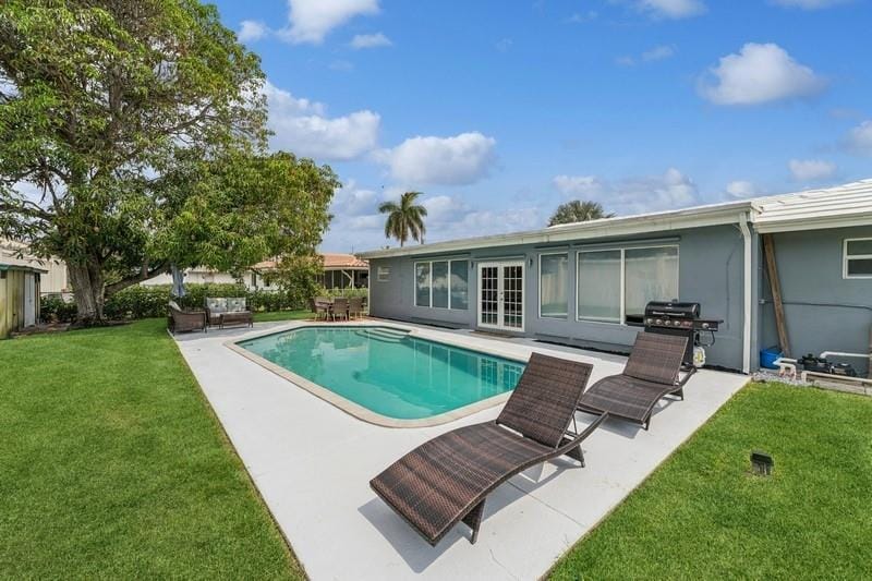 13 Little Harbor Way, Deerfield Beach, FL 33441 photo 23