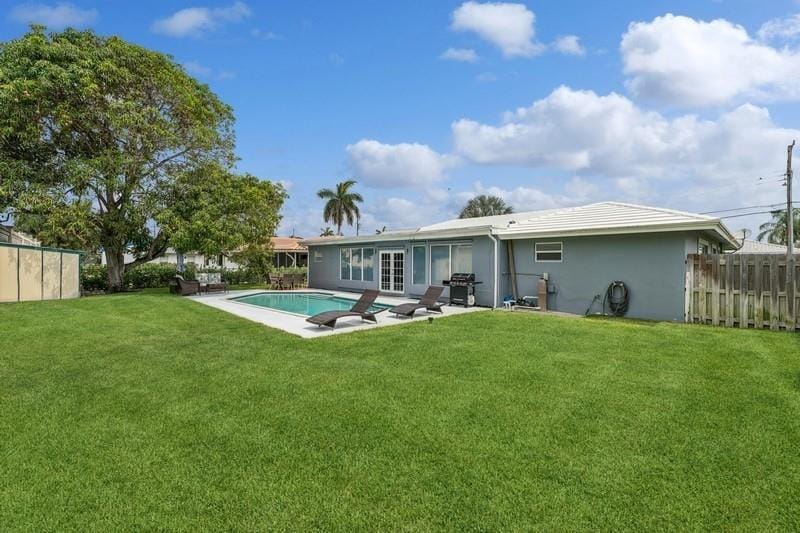 13 Little Harbor Way, Deerfield Beach, FL 33441 photo 24