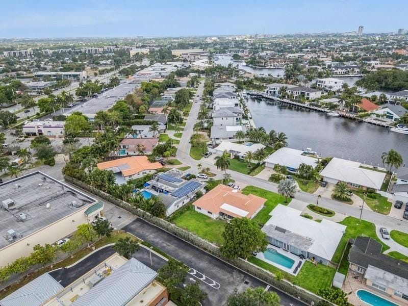 13 Little Harbor Way, Deerfield Beach, FL 33441 photo 29