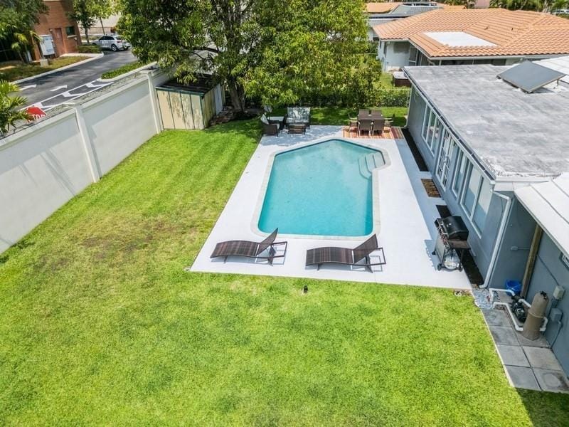 13 Little Harbor Way, Deerfield Beach, FL 33441 photo 30