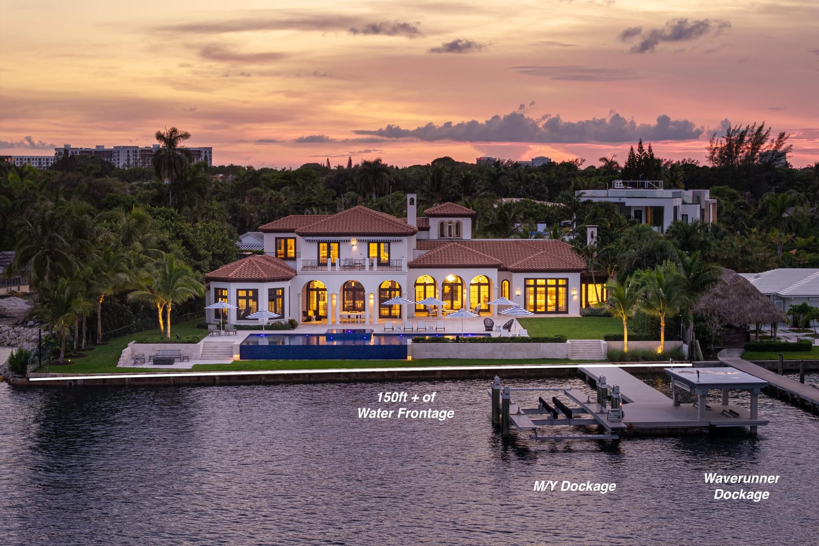 3400 N Flagler Drive, West Palm Beach, FL 33407 photo 2