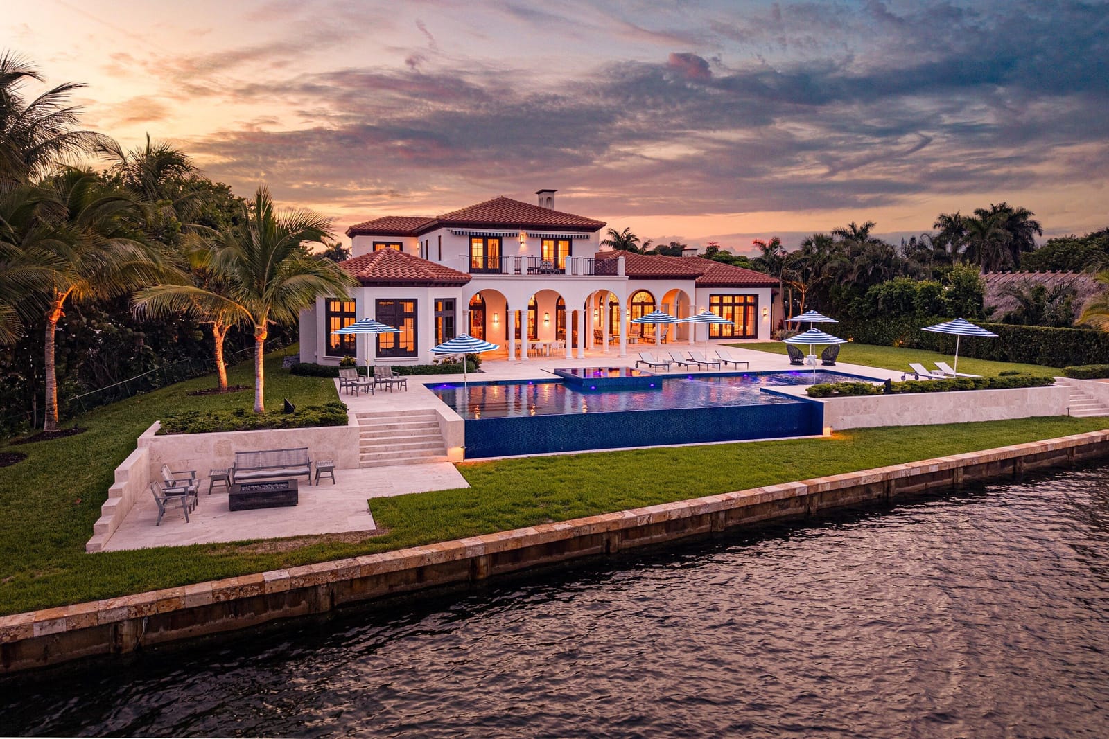 3400 N Flagler Drive, West Palm Beach, FL 33407 photo 4
