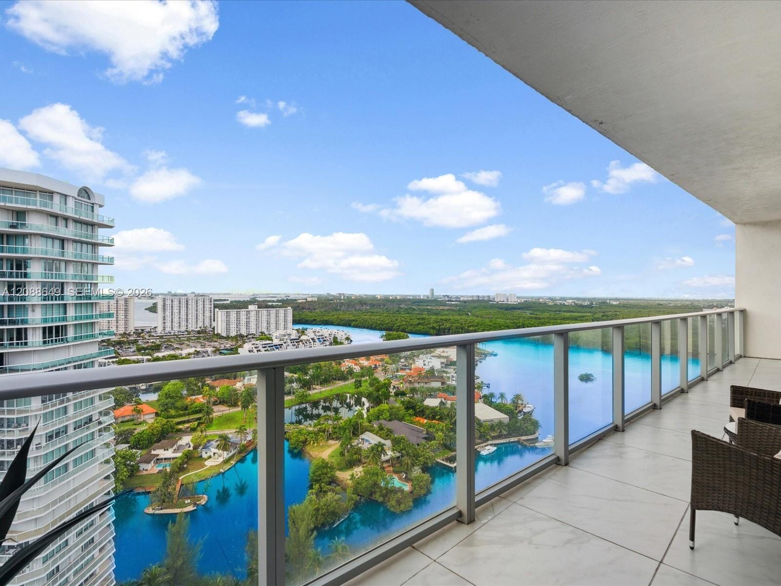 300 Sunny Isles Boulevard 4-2506, Sunny Isles Beach, FL 33160