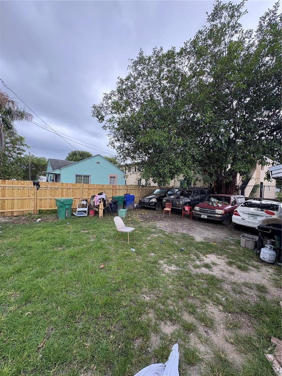 7822 NE Miami Court — photo 4