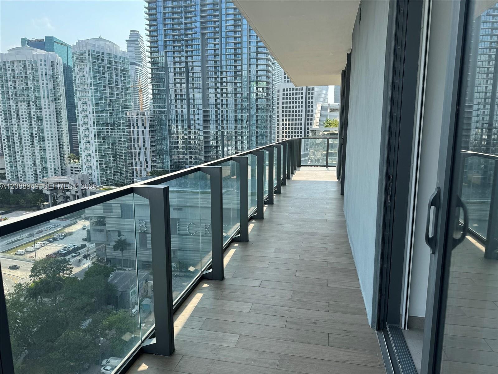88 SW 7th Street 1711, Miami, FL 33130 photo 11