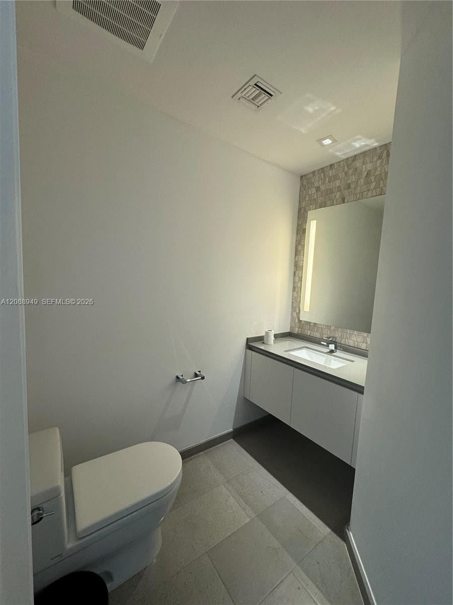 88 SW 7th Street 1711, Miami, FL 33130 photo 12