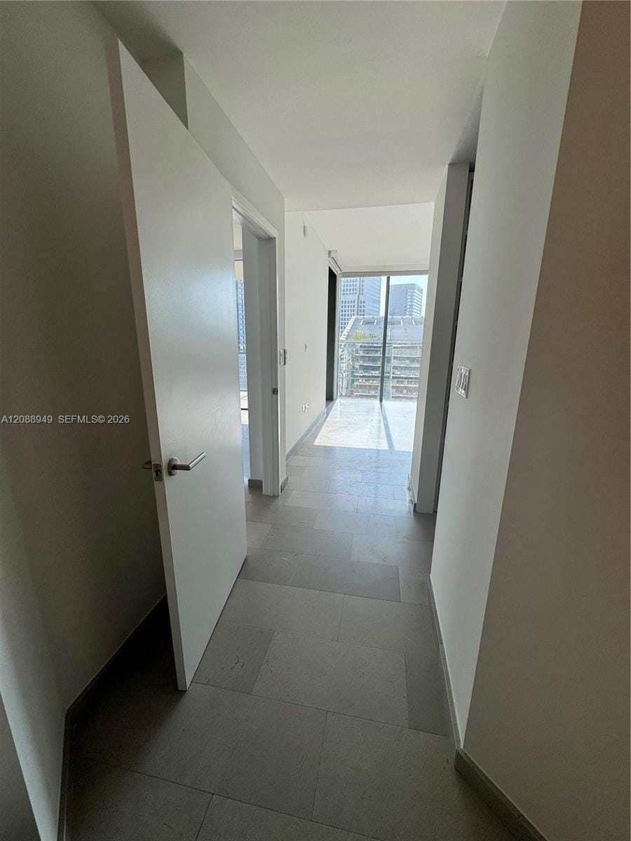 88 SW 7th Street 1711, Miami, FL 33130 photo 14