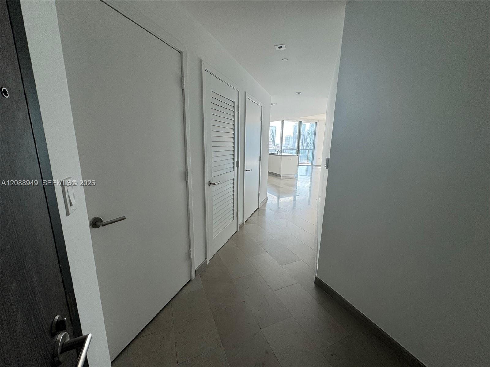 88 SW 7th Street 1711, Miami, FL 33130 photo 15
