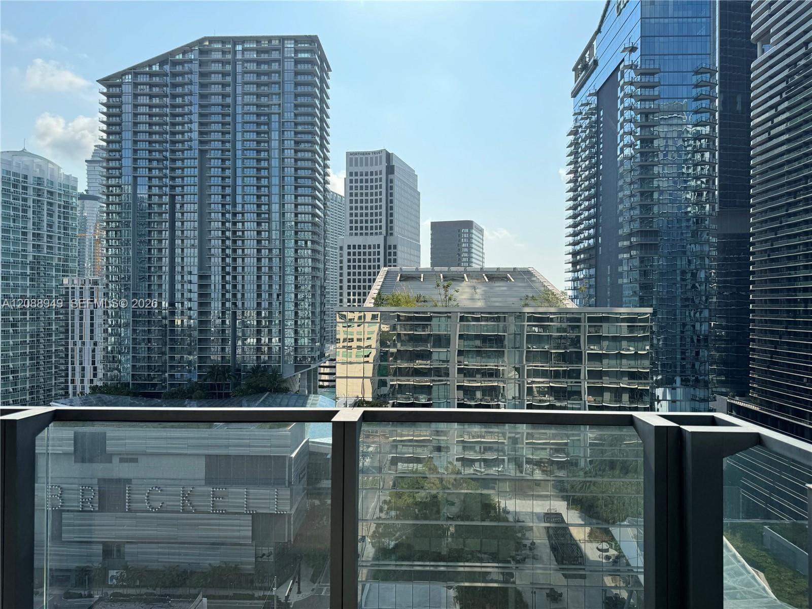 88 SW 7th Street 1711, Miami, FL 33130 photo 3