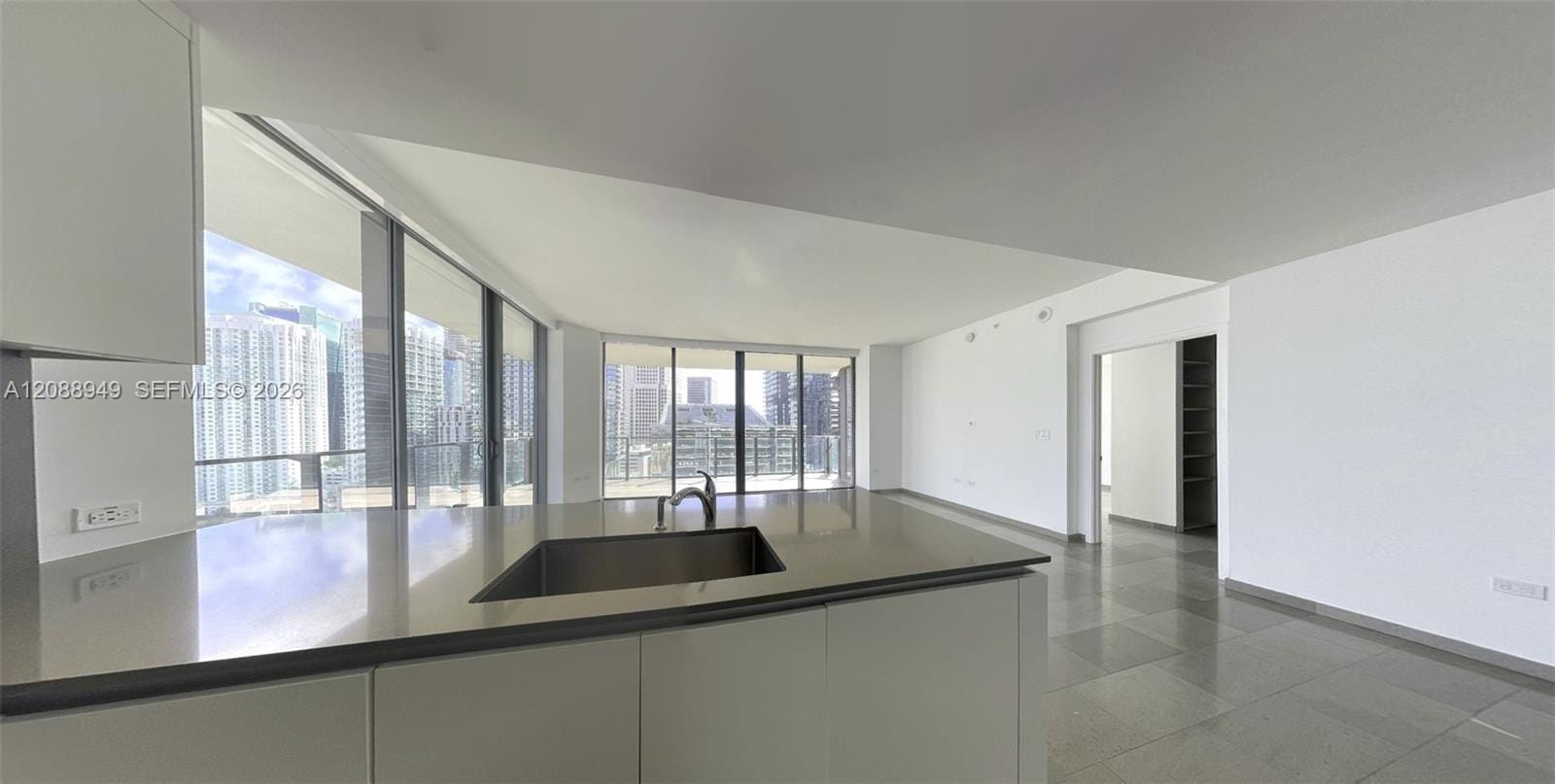 88 SW 7th Street 1711, Miami, FL 33130 photo 21