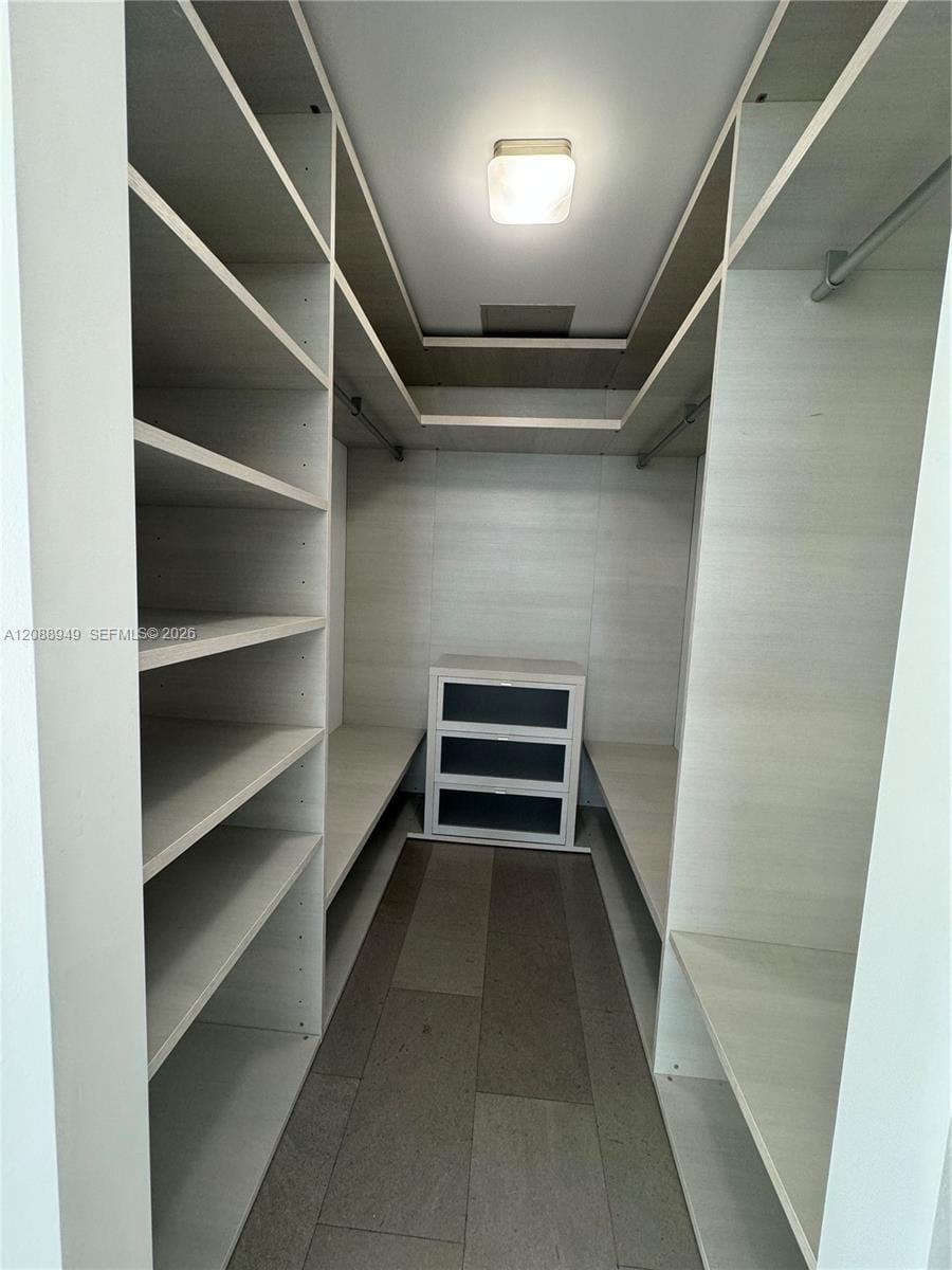 88 SW 7th Street 1711, Miami, FL 33130 photo 27