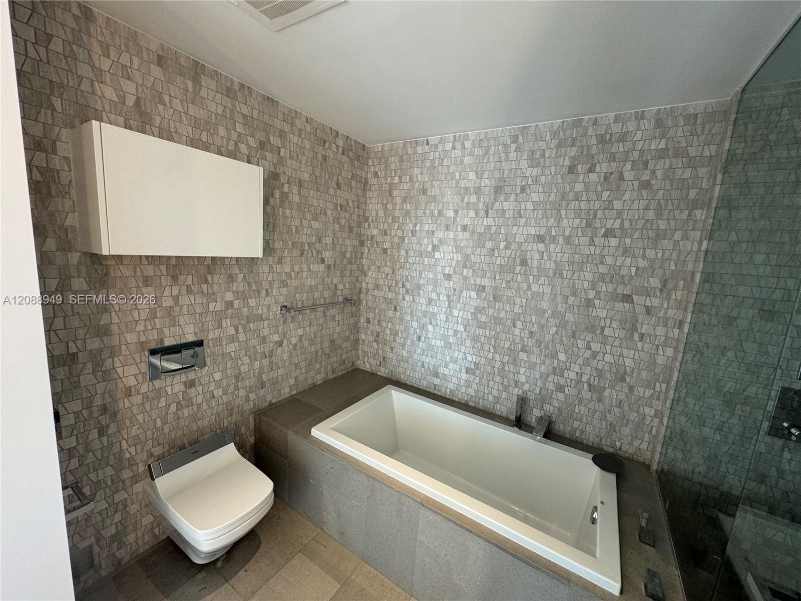 88 SW 7th Street 1711, Miami, FL 33130 photo 29